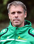 andreas_rothe