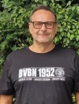 bayer