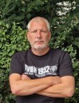 uwe