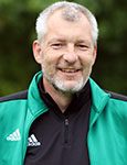 uwe_bergermann